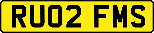 RU02FMS