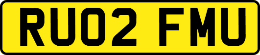 RU02FMU