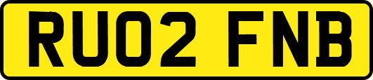 RU02FNB