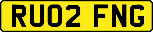 RU02FNG
