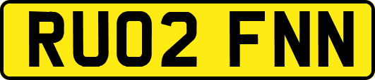 RU02FNN