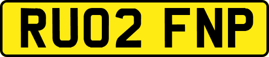RU02FNP