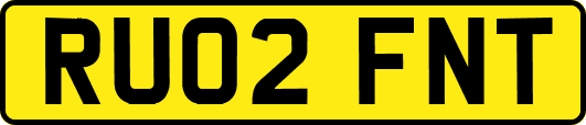 RU02FNT
