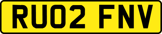 RU02FNV