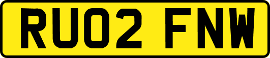RU02FNW