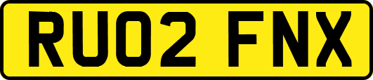 RU02FNX