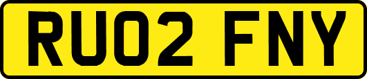 RU02FNY