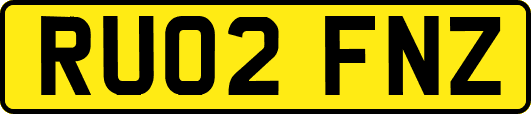 RU02FNZ