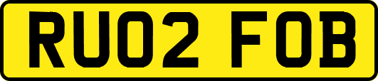 RU02FOB