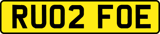 RU02FOE