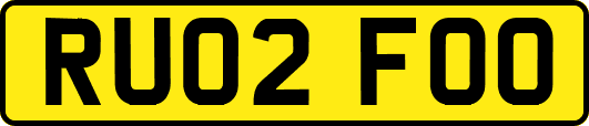 RU02FOO