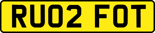 RU02FOT