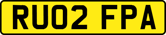 RU02FPA