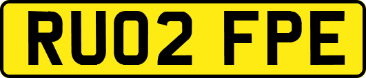 RU02FPE