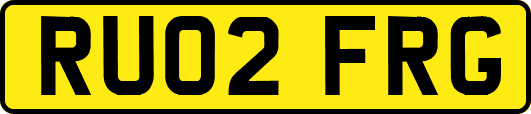 RU02FRG