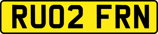 RU02FRN