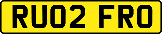 RU02FRO
