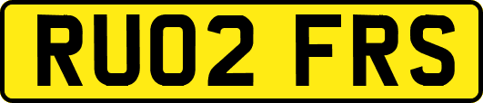 RU02FRS