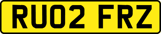 RU02FRZ