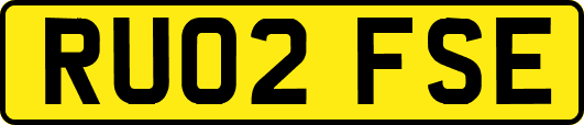 RU02FSE