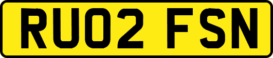 RU02FSN