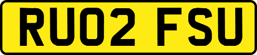 RU02FSU