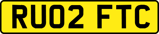 RU02FTC