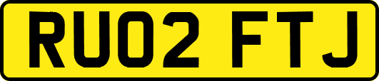 RU02FTJ