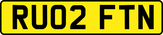 RU02FTN