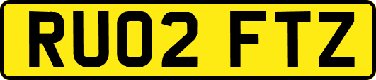 RU02FTZ