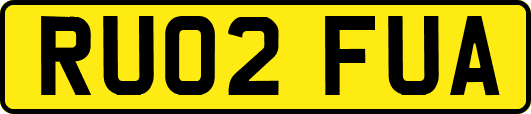 RU02FUA