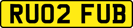RU02FUB