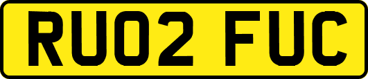 RU02FUC