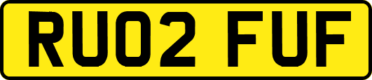 RU02FUF