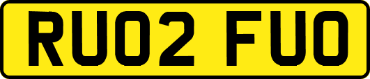 RU02FUO