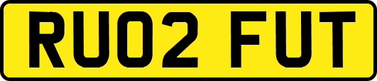 RU02FUT
