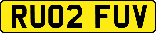 RU02FUV