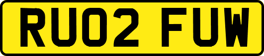 RU02FUW