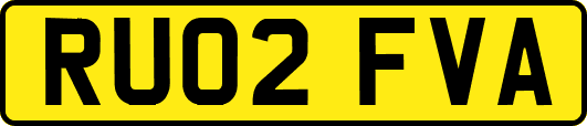 RU02FVA