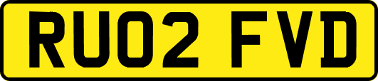 RU02FVD