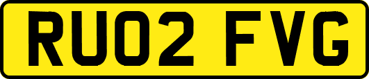 RU02FVG