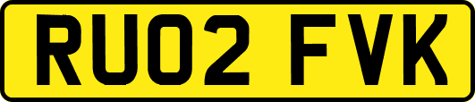 RU02FVK