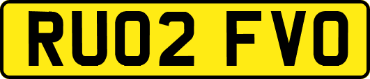 RU02FVO
