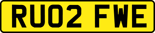 RU02FWE