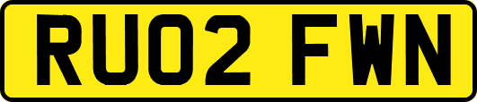 RU02FWN