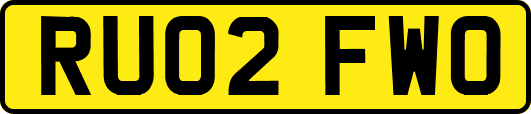 RU02FWO