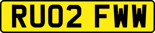 RU02FWW