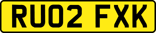 RU02FXK