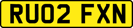 RU02FXN