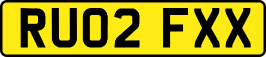 RU02FXX
